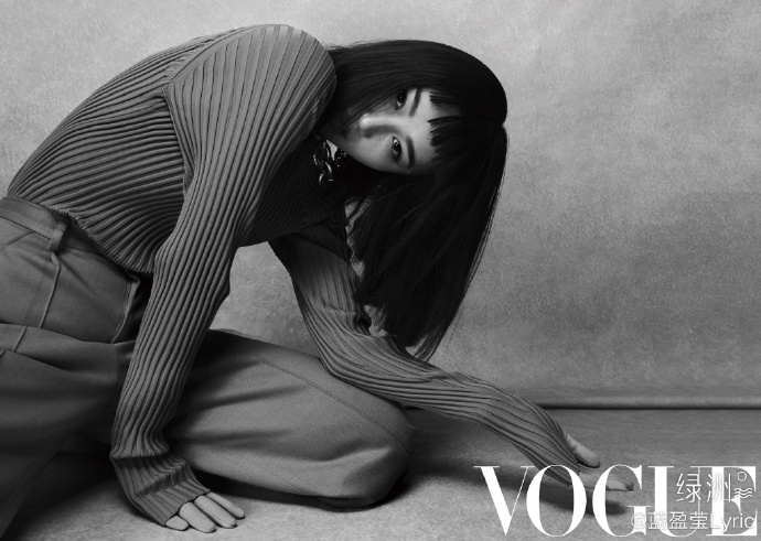 Lyu涛的个人主页（背景预览） - 主页背景设置 - 站酷设计师Lyu涛原创素材 - 站酷ZCOOL