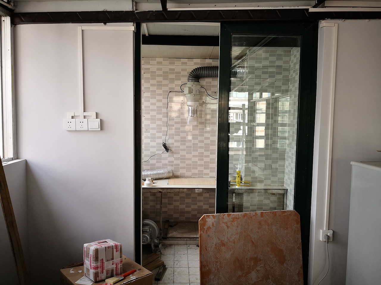 新工作室的诞生~~~（图ZMTA1MTUzODgw） - 其他手工艺 - 站酷设计师离谱哥哥原创素材 - 站酷ZCOOL