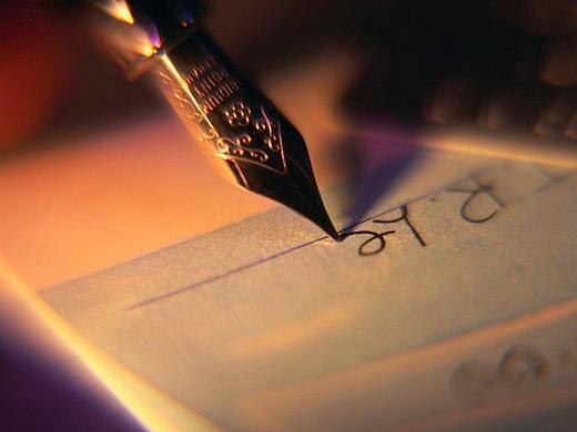 不會(huì)文案的你，要怎么做設(shè)計(jì)？（個(gè)人主頁-ZNjcxNTA4） - 平面 - 站酷設(shè)計(jì)師徐小紅1219原創(chuàng)素材 - 站酷ZCOOL