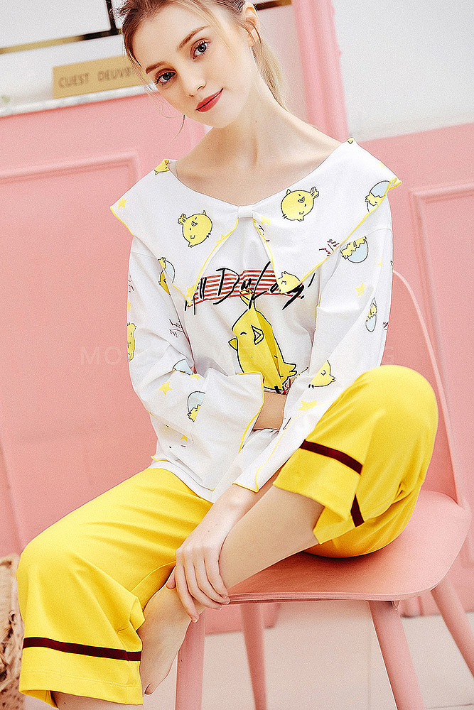 女装拍摄（图ZMjI0OTExMzIw） - 人像摄影 - 站酷设计师北京墨点文化原创素材 - 站酷ZCOOL