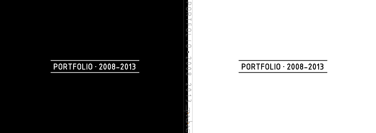 建筑作品集（图ZMTQwNTA2OTI=） - 建筑设计 - 站酷设计师姜小凡原创素材 - 站酷ZCOOL