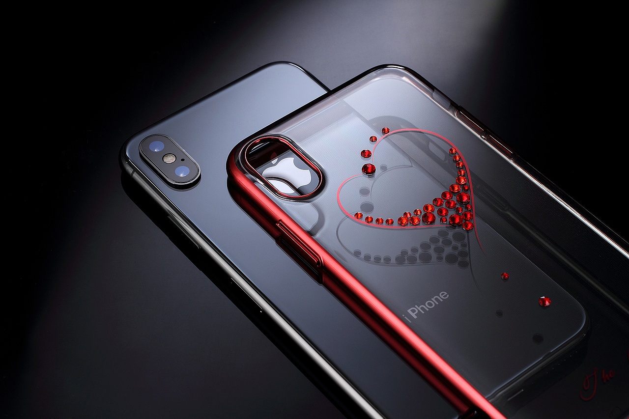 金蒂斯电镀产品