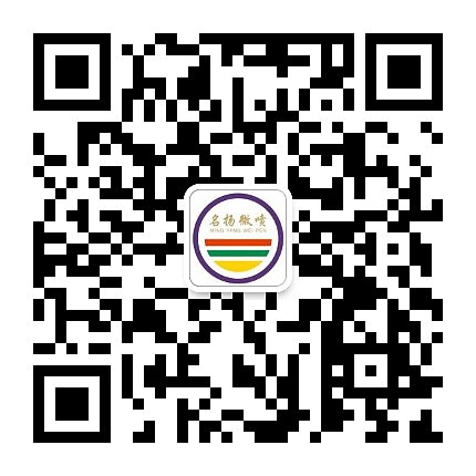 2019年最流行的软装设计素材
