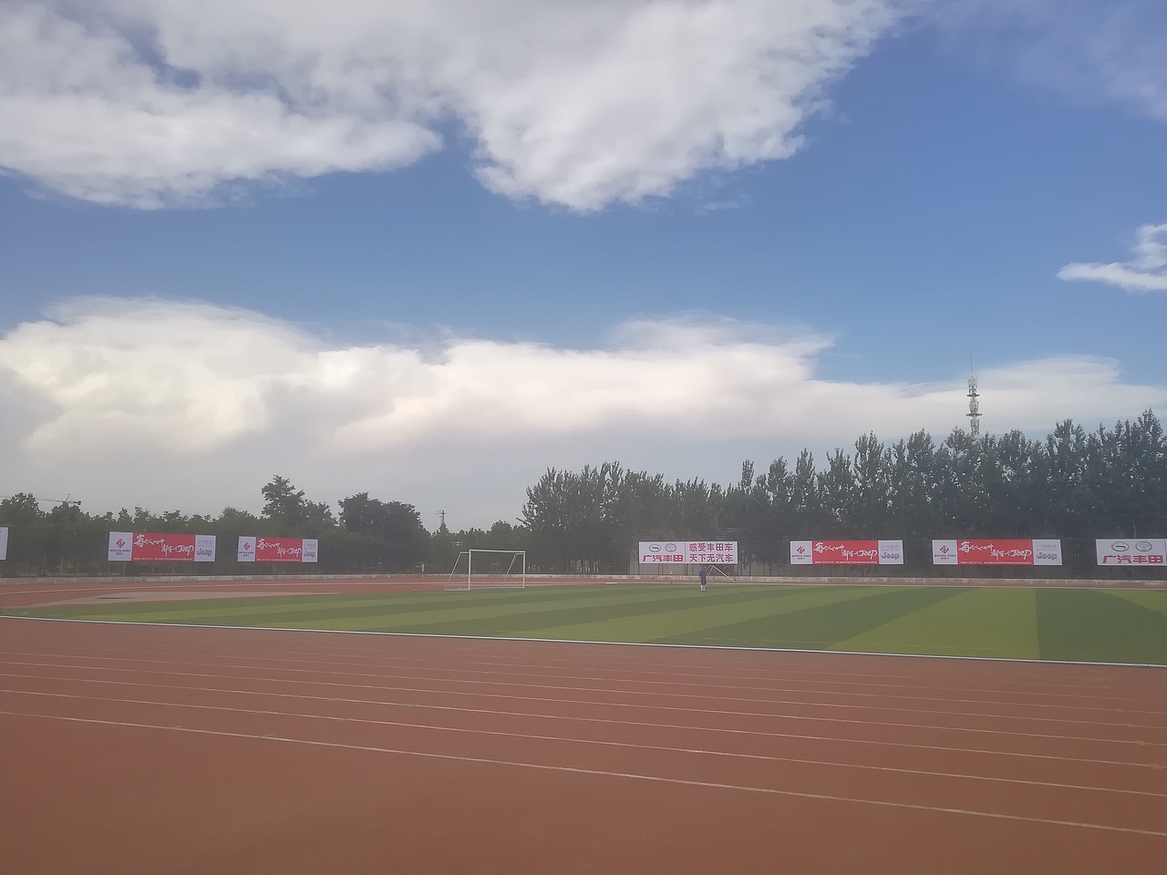 学院+舜帝陵（图ZMTk0NzQ5MDY4） - 风光摄影 - 站酷设计师小辣娜原创素材 - 站酷ZCOOL