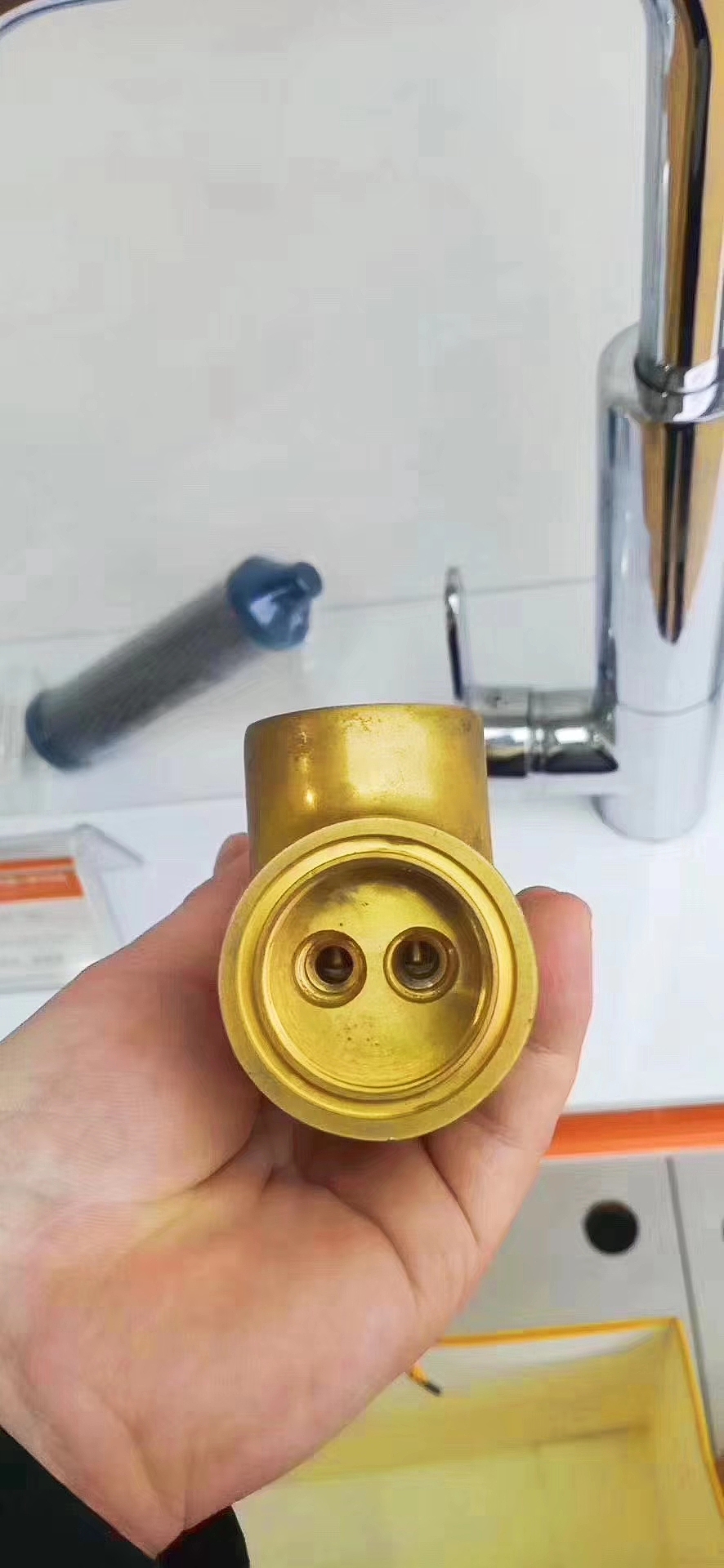 大迈斯摩克尔厂家负责人招商宣传推广