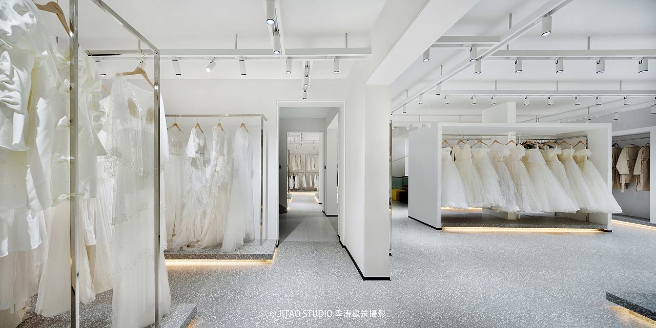 建筑空间摄影 | 途尚旅拍大理店（图ZMjczNDE1NTk2） - 环境/建筑摄影 - 站酷设计师季涛建筑摄影原创素材 - 站酷ZCOOL