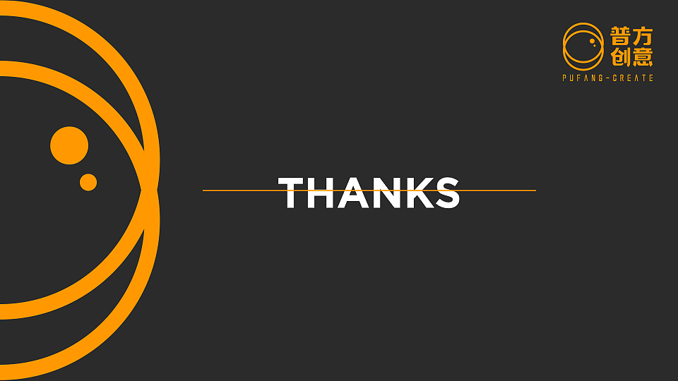 普方创意标志提案（图ZODAxMzc2NzY=） - 品牌 - 站酷设计师Swallow_Ho原创素材 - 站酷ZCOOL