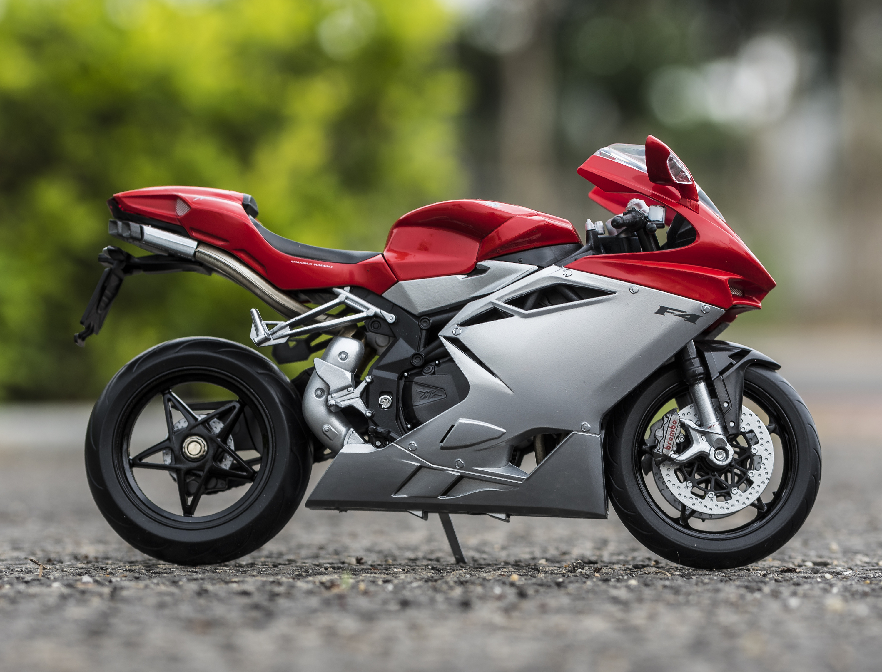 摩托车|摄影|风光摄影|快门工纸上 - 原创作品 - 站酷 (zcool)