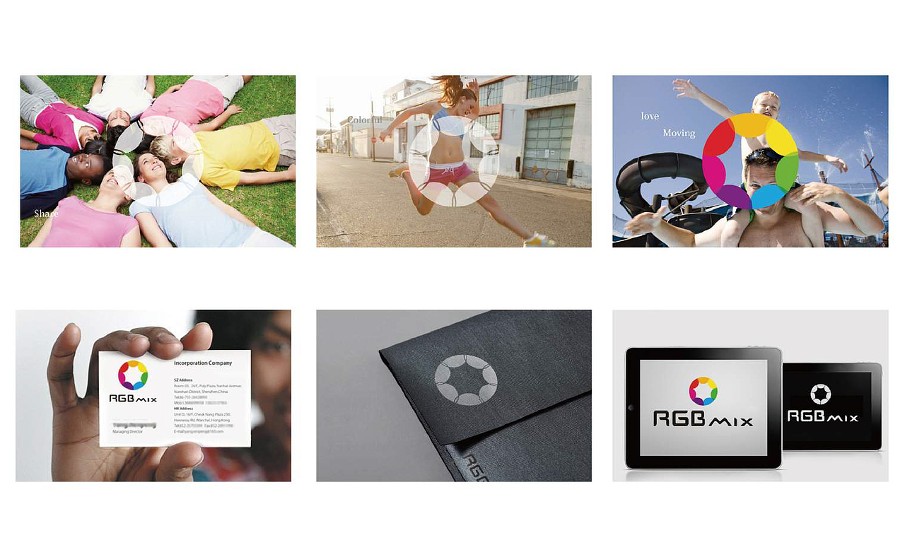 logo品牌设计 电子产品类（图ZMTk4NjYyODMy） - 品牌 - 站酷设计师阳阳Joy7原创素材 - 站酷ZCOOL