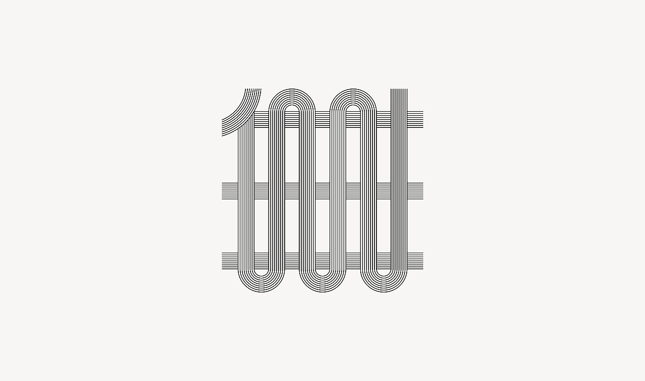 無中生有平面品牌杜部设计_原创作品站酷ZCOOL