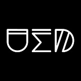 顺丰科技UED的头像