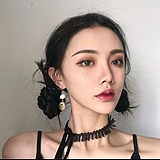 阿兰喵的头像