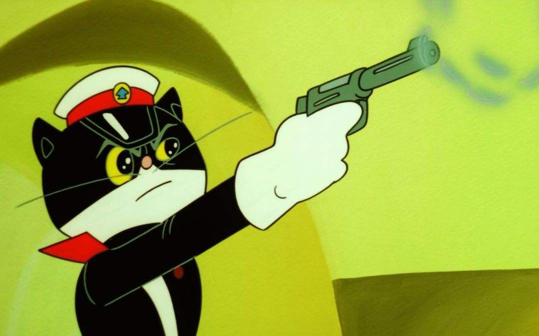 萧愈弥的个人主页（背景预览） - 主页背景设置 - 站酷设计师萧愈弥原创素材 - 站酷ZCOOL