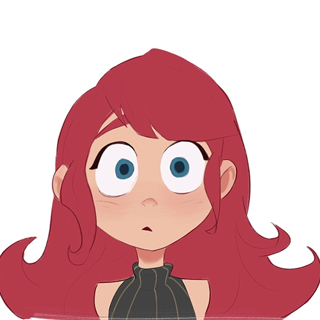 法师旅行家（图ZMjQ5MzA2NTM2） - 概念设定 - 站酷设计师PENPEN_GAO原创素材 - 站酷ZCOOL