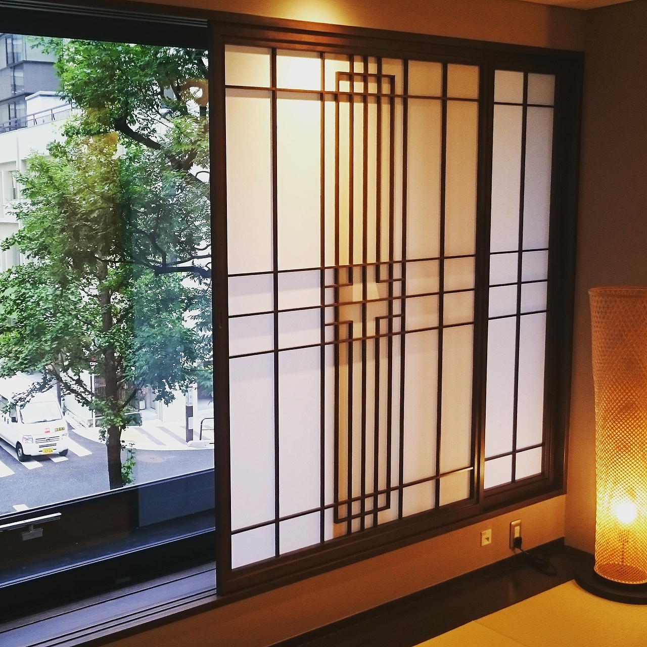 20145东京之旅随行随拍~