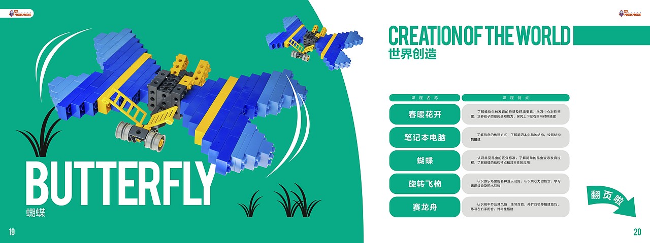 【KEN-Q】昂姆MARSMAKE品牌VIS（图ZMTczNzEyMjgw） - 品牌 - 站酷设计师肯丘科技原创素材 - 站酷ZCOOL