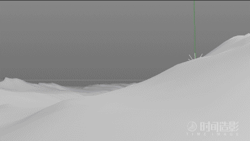 第32届中国电影金鸡奖闭幕式颁奖礼视觉设计（图ZMTg2NjgwMTky） - 舞台美术 - 站酷设计师时间造影原创素材 - 站酷ZCOOL