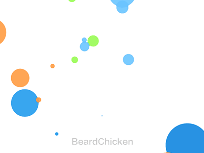 ColorBall