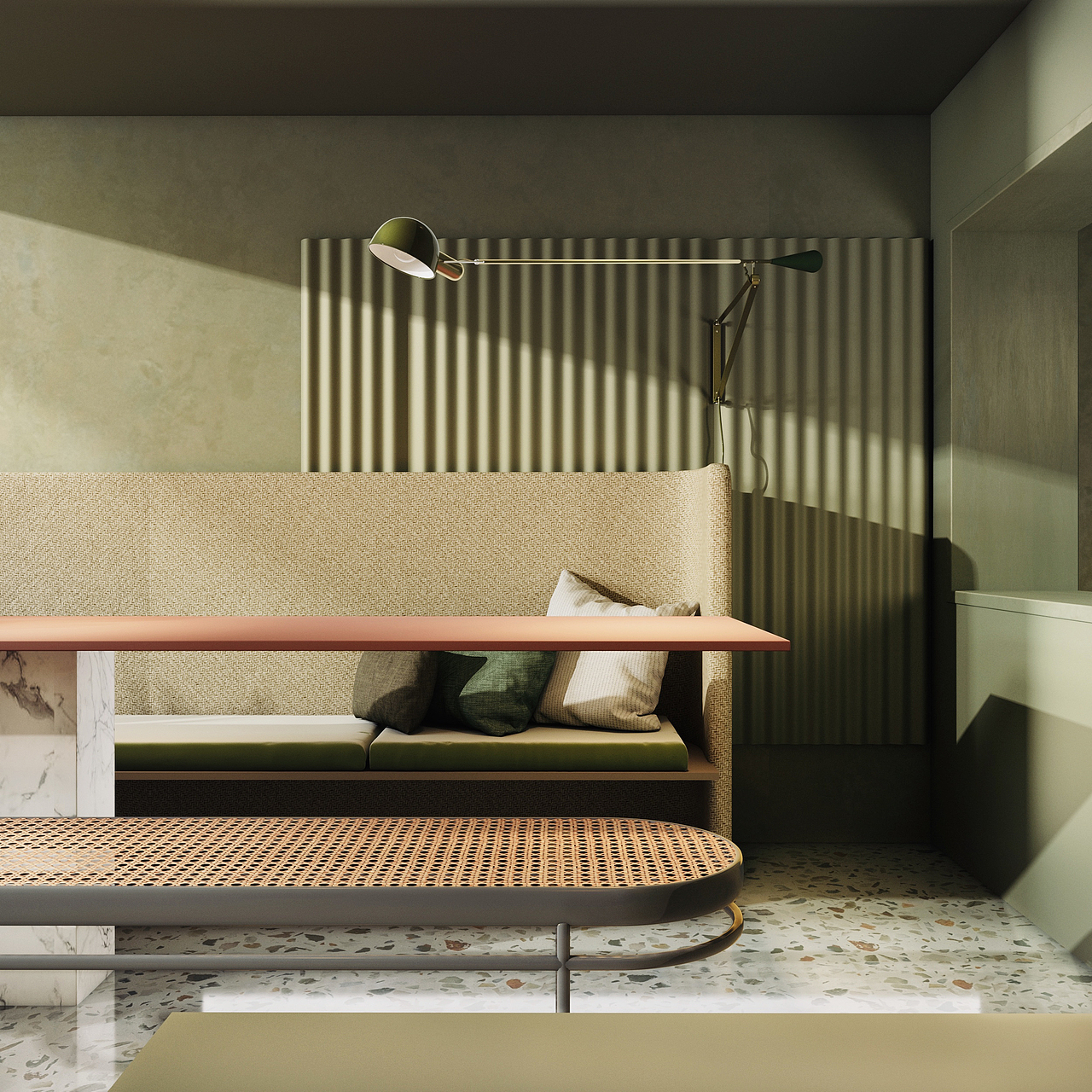 WEN小姐的泡椒面（圖ZMTU5MDk0MDg0） - 家裝設(shè)計 - 站酷設(shè)計師一豎xyy原創(chuàng)素材 - 站酷ZCOOL