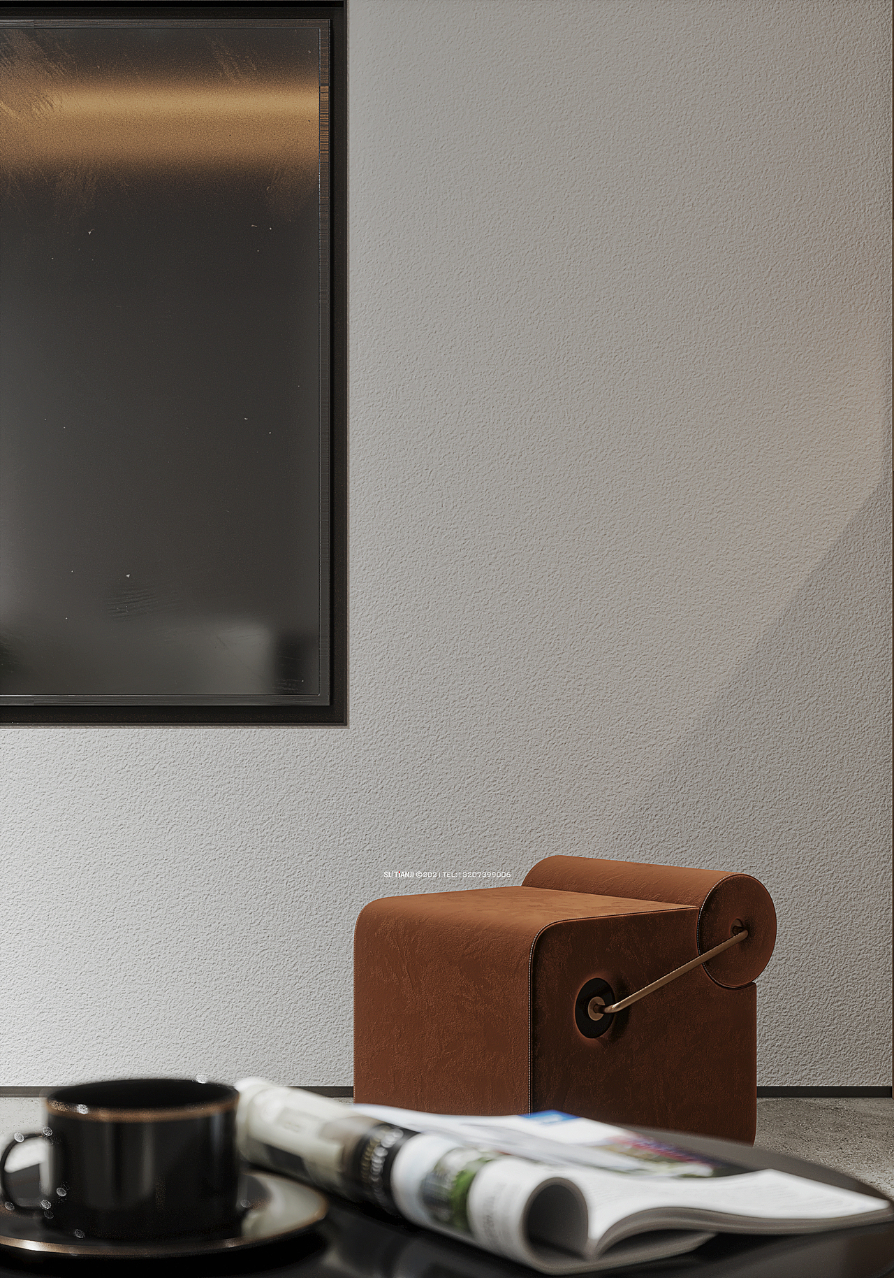 商业丨家装（图ZMjYwMTkxMTAw） - 家装设计 - 站酷设计师SLTJ原创素材 - 站酷ZCOOL