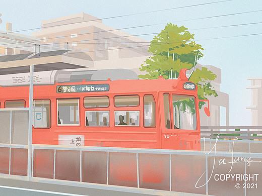 2021年7月上半月练习合集