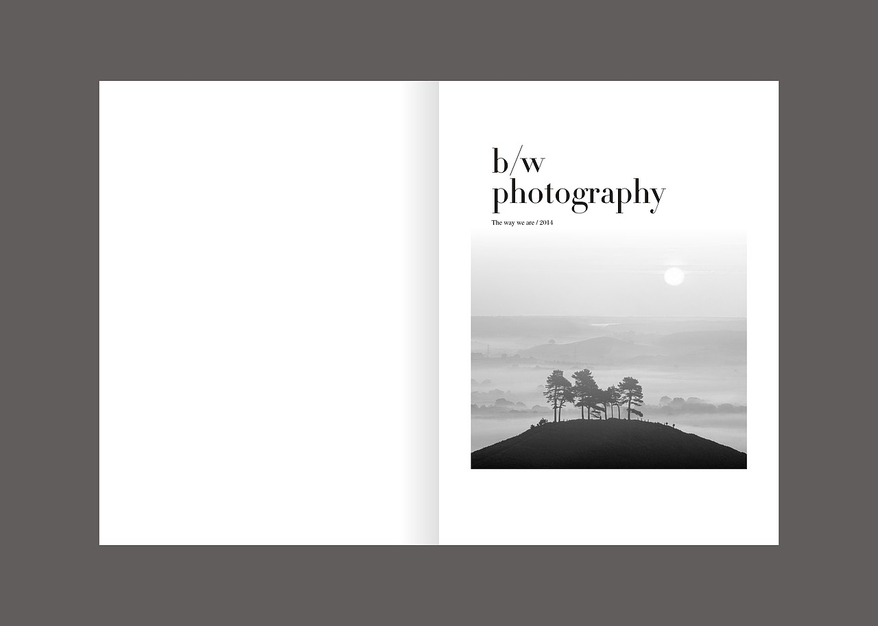 画册 练习（图ZNjMyNTg5MDg=） - 书籍/画册 - 站酷设计师Liuzhipin原创素材 - 站酷ZCOOL