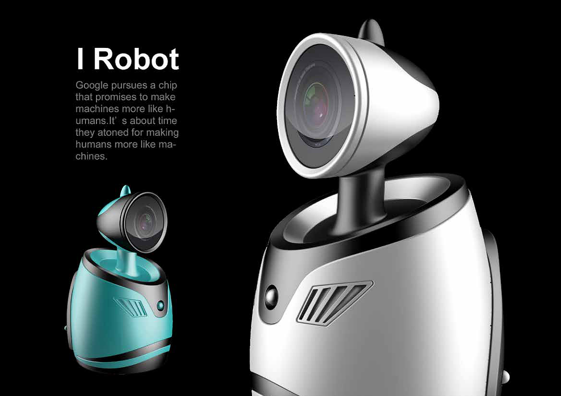 前进的道路上怎么可能不给自己创造一切有可能的机会呢（图ZMTA2MjM1Mzk2） - 其他工业/产品 - 站酷设计师用户名HUISHI原创素材 - 站酷ZCOOL