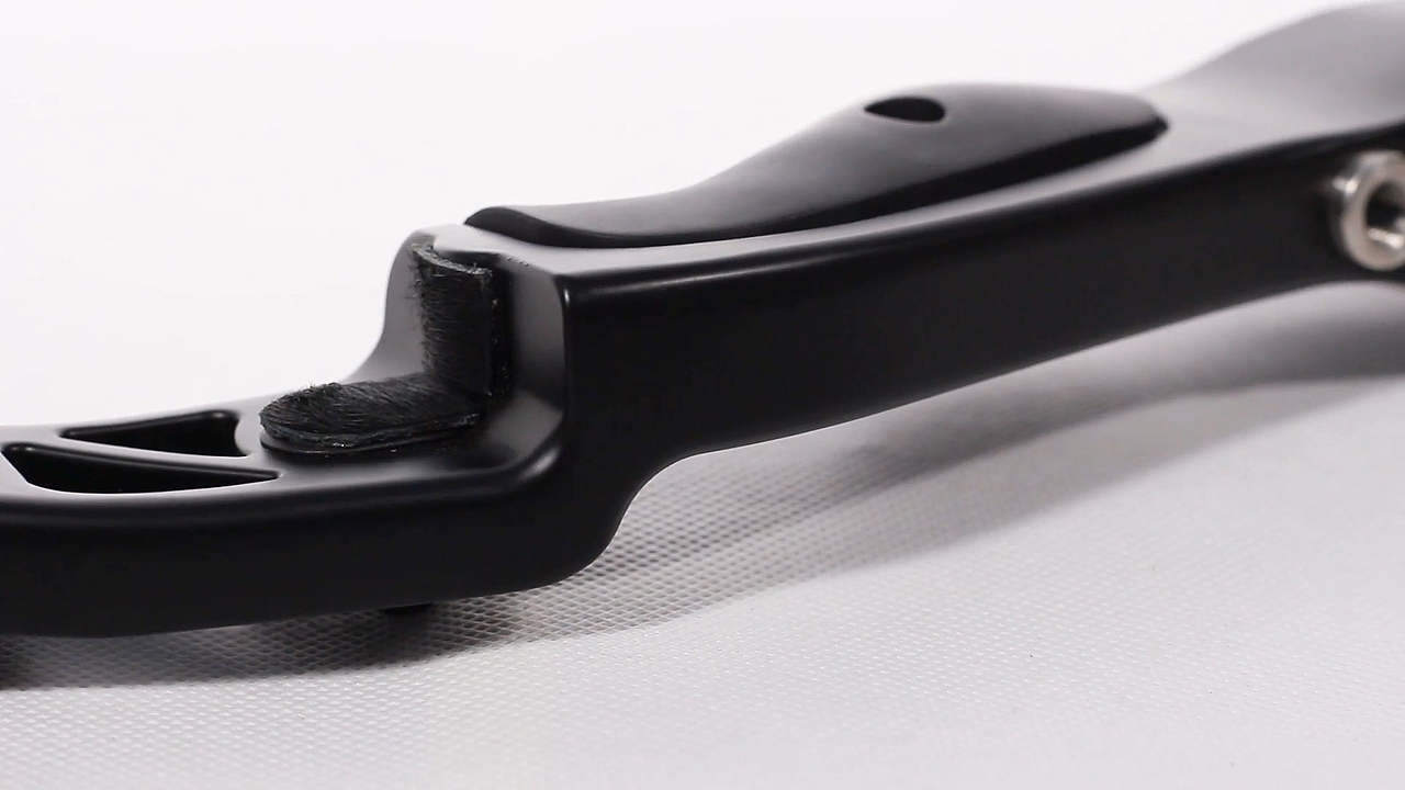 视频|弓箭类目|产品宣传视频