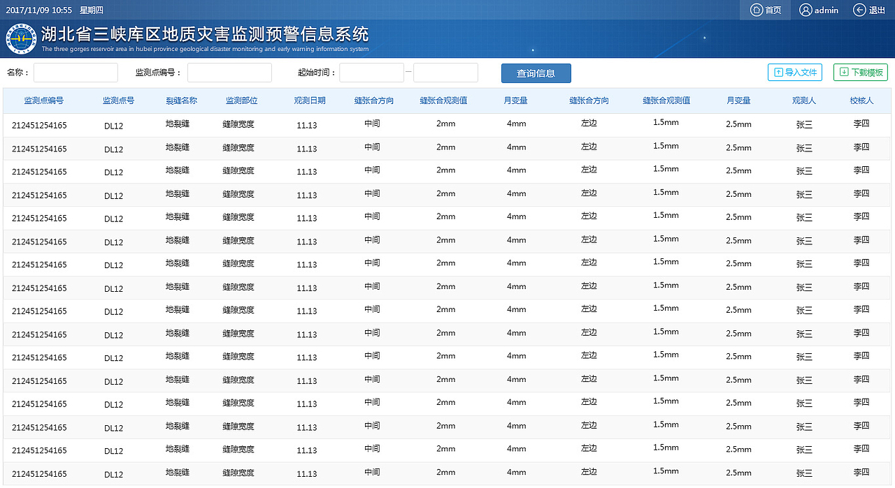 GIS界面设计（图ZMTEzODY2NDIw） - 软件界面 - 站酷设计师猫熊CC原创素材 - 站酷ZCOOL