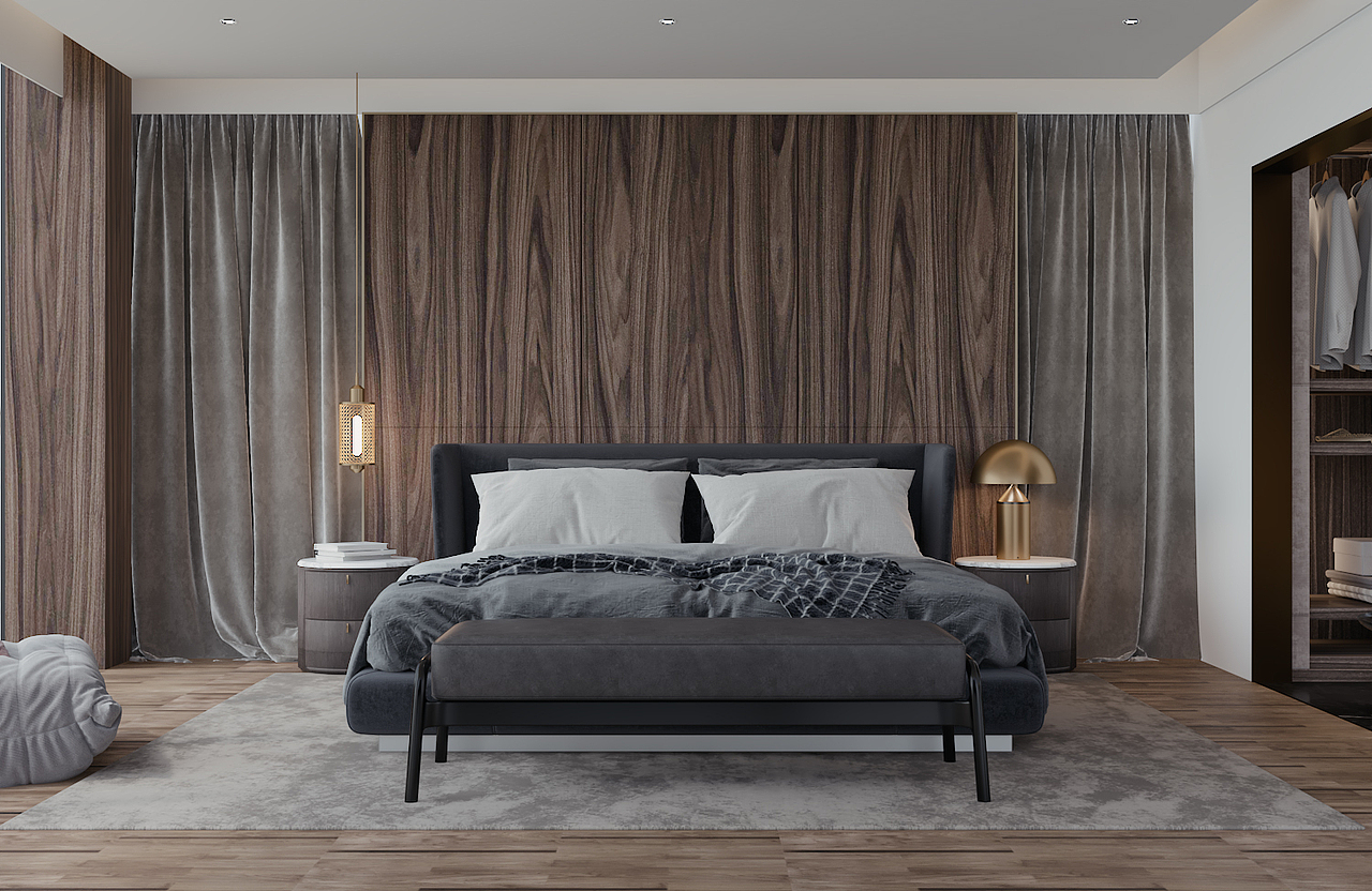 [xyj不要呀][xyj不要呀][xyj不要呀]（图ZMTc5ODc5Mzc2） - 家装设计 - 站酷设计师木质板子原创素材 - 站酷ZCOOL