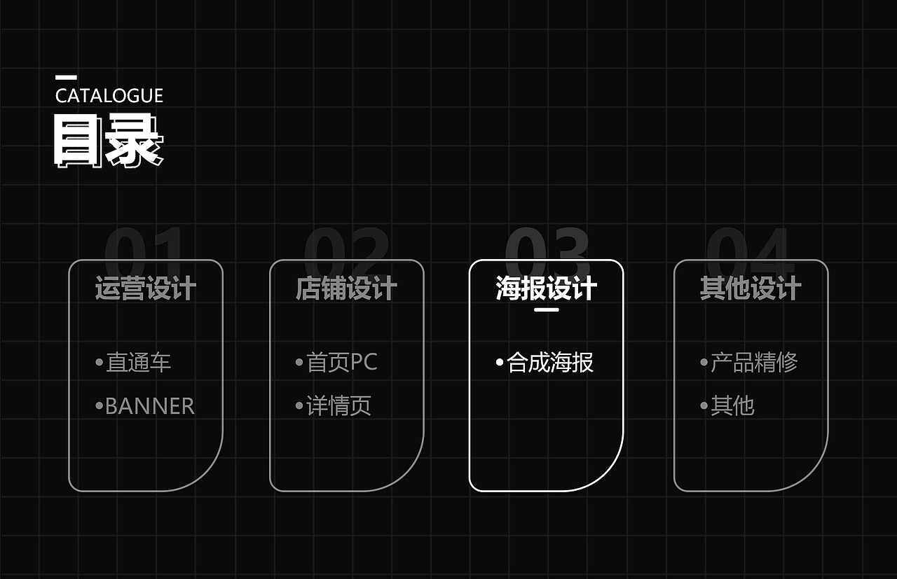 电商作品集（图ZMjkyMjk1OTEy） - 电商 - 站酷设计师曦哲yyds原创素材 - 站酷ZCOOL