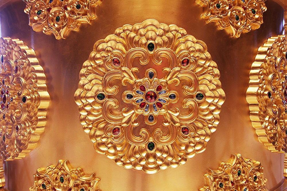 拍视频（图ZMjQxNTQ3Mjg=） - 风光摄影 - 站酷设计师dillon叁点零原创素材 - 站酷ZCOOL