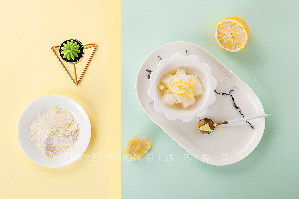 代餐粉 食品 食物 静物拍摄 产品摄影