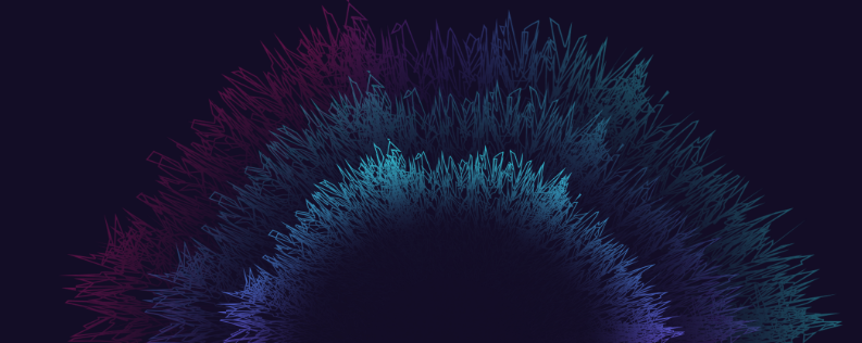 無与伦比的世界的个人主页（背景预览） - 主页背景设置 - 站酷设计师無与伦比的世界原创素材 - 站酷ZCOOL