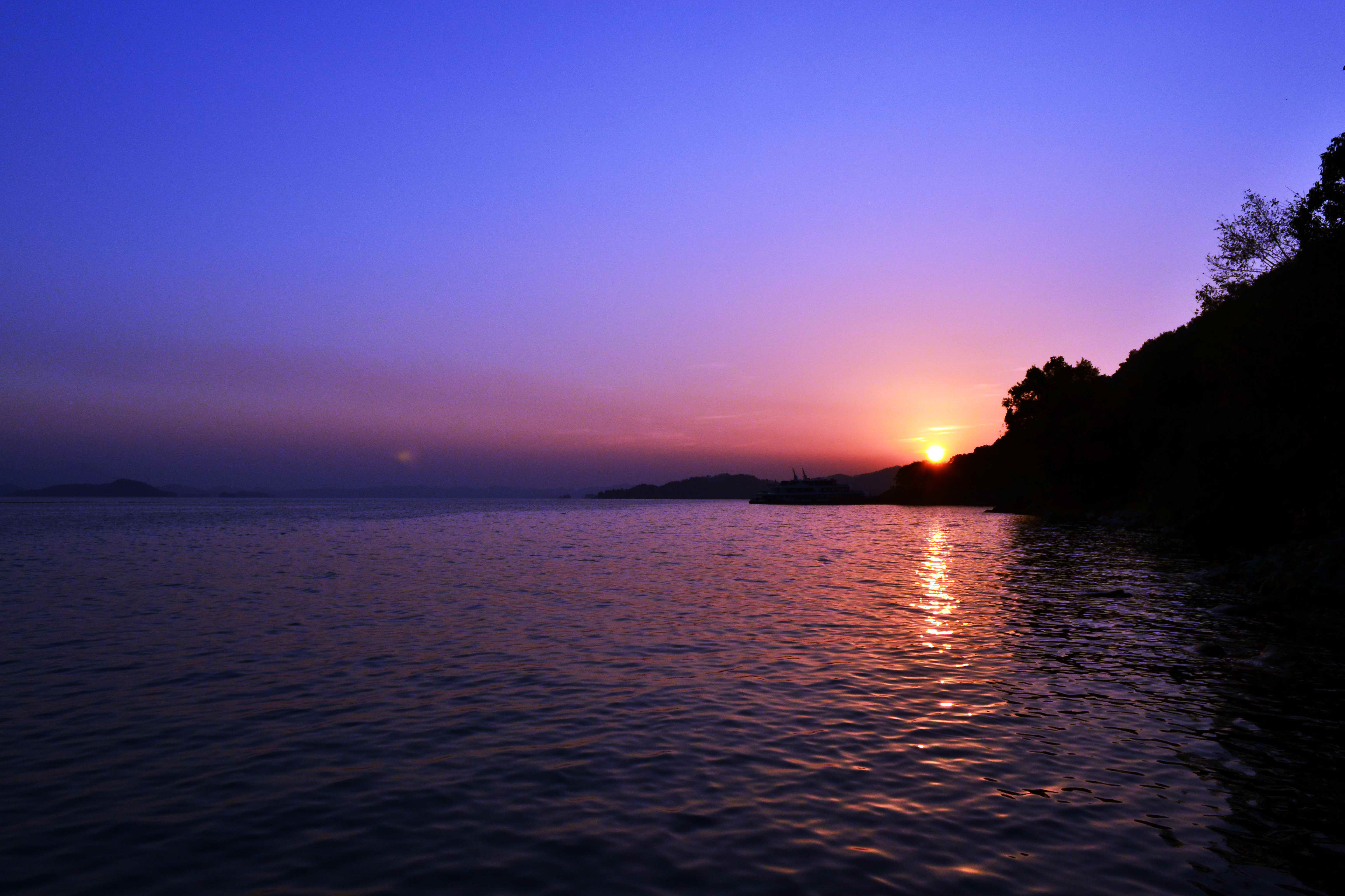 Mister兵的个人主页（封面预览） - 主页封面设置 - 站酷设计师Mister兵原创素材 - 站酷ZCOOL