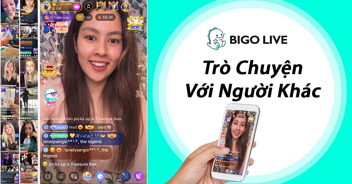 2020年度总结（图ZMjM4ODQzNzgw） - 其他 - 站酷设计师山茶娘原创素材 - 站酷ZCOOL