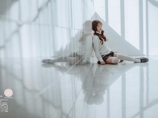 淡漠的时光