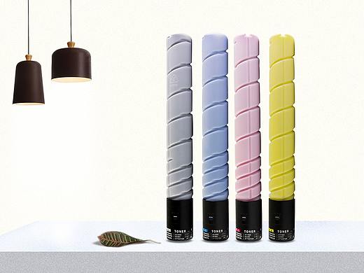 海报（个人主页-ZMjk5NDM1MTI=） - 海报 - 站酷设计师194qfl原创素材 - 站酷ZCOOL