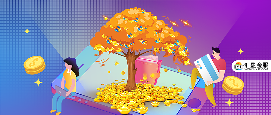 微信公众号封面图（图ZMTQxOTYyMDQ4） - 运营设计 - 站酷设计师音凡宝原创素材 - 站酷ZCOOL