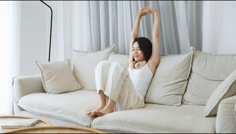 图拉斯挂脖风扇（图ZMjEwNjkxMjU2） - 产品摄影 - 站酷设计师摄影师城原创素材 - 站酷ZCOOL