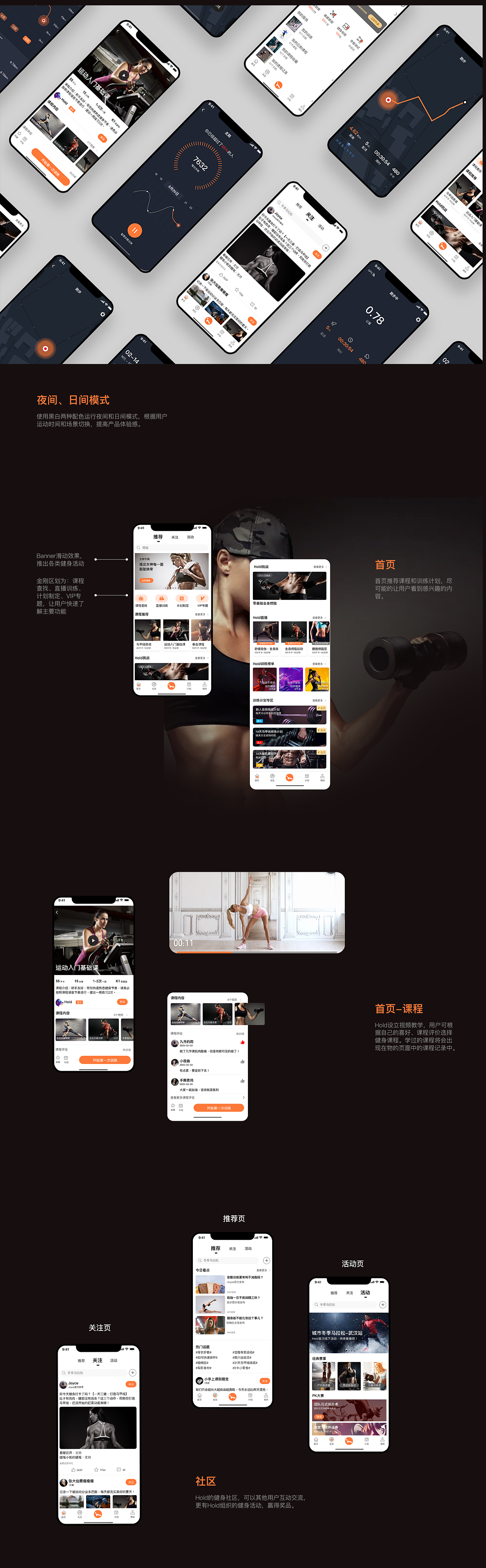 先生小闹作品（图ZMjkyMjY5Njk2） - 其他UI - 站酷设计师先生小闹原创素材 - 站酷ZCOOL