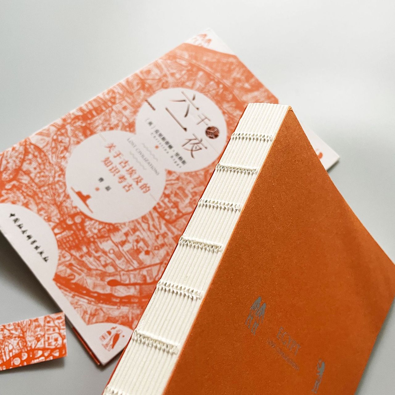 第十届全国书籍设计艺术展优秀作品封面设计 书籍装帧（图ZMzYwOTQ0MTU2） - 书籍/画册 - 站酷设计师李在白原创素材 - 站酷ZCOOL