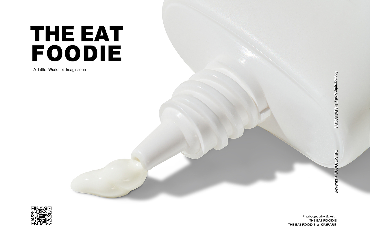护肤品摄影 | KPE艾莉薇 | THE EAT FOODIE（图ZMjY0OTAwMTQw） - 产品摄影 - 站酷设计师TheEat得意摄影原创素材 - 站酷ZCOOL