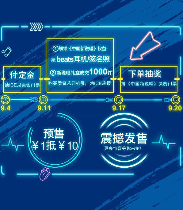 电商类—黑人牙膏旗舰店作品集（图ZMTc3MDA3MjQ4） - 品牌 - 站酷设计师一个袖子长原创素材 - 站酷ZCOOL
