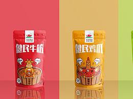 有趣好玩，能否成為產(chǎn)品熱銷的賣點？