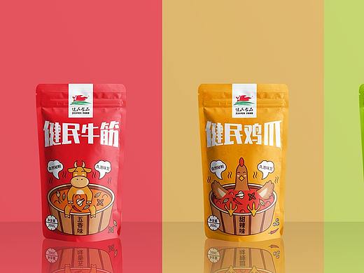 有趣好玩，能否成为产品热销的卖点？