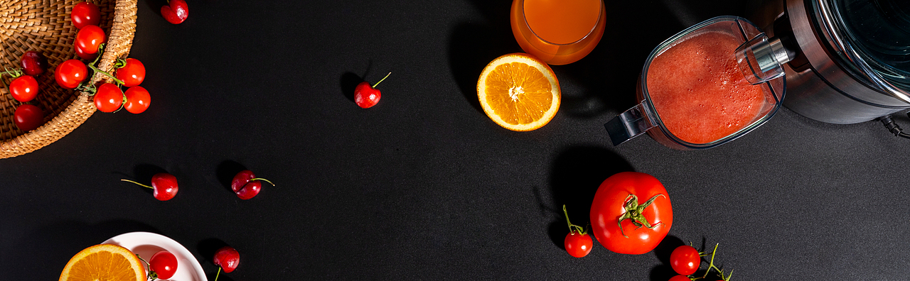 榨汁机（图ZMjQxNjYzNzg4） - 产品摄影 - 站酷设计师摄影师hardy原创素材 - 站酷ZCOOL