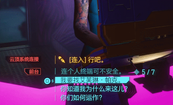 undefined undefined