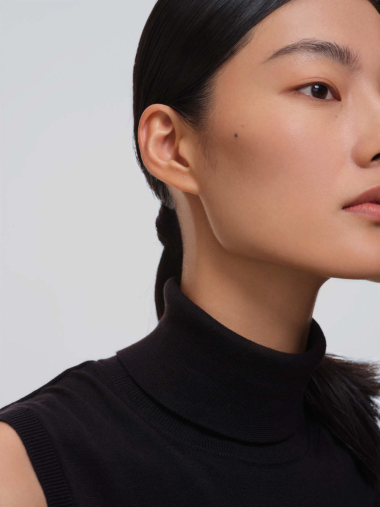 珠宝商业大片 摄影师:王鹏 修图:kiki后期修图团队