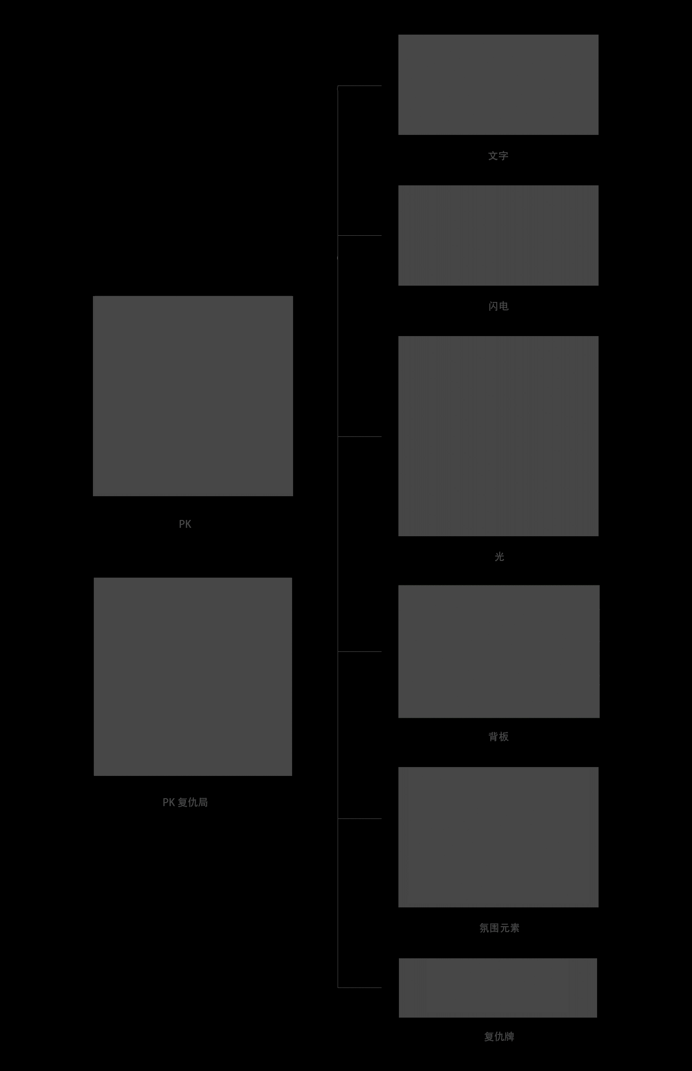 2021/Hang‘s作品集/动效设计/UI设计（图ZMjg2NDg4MjE2） - 动效设计 - 站酷设计师LunaLiuhang原创素材 - 站酷ZCOOL